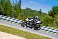Brno;event-digital-images;motorbikes;no-limits;peter-wileman-photography;trackday;trackday-digital-images